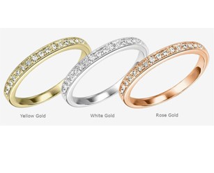 Metals