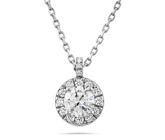 Diamond Carat Chart
