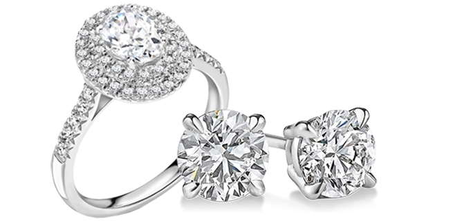 bracelete