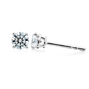 earringimage