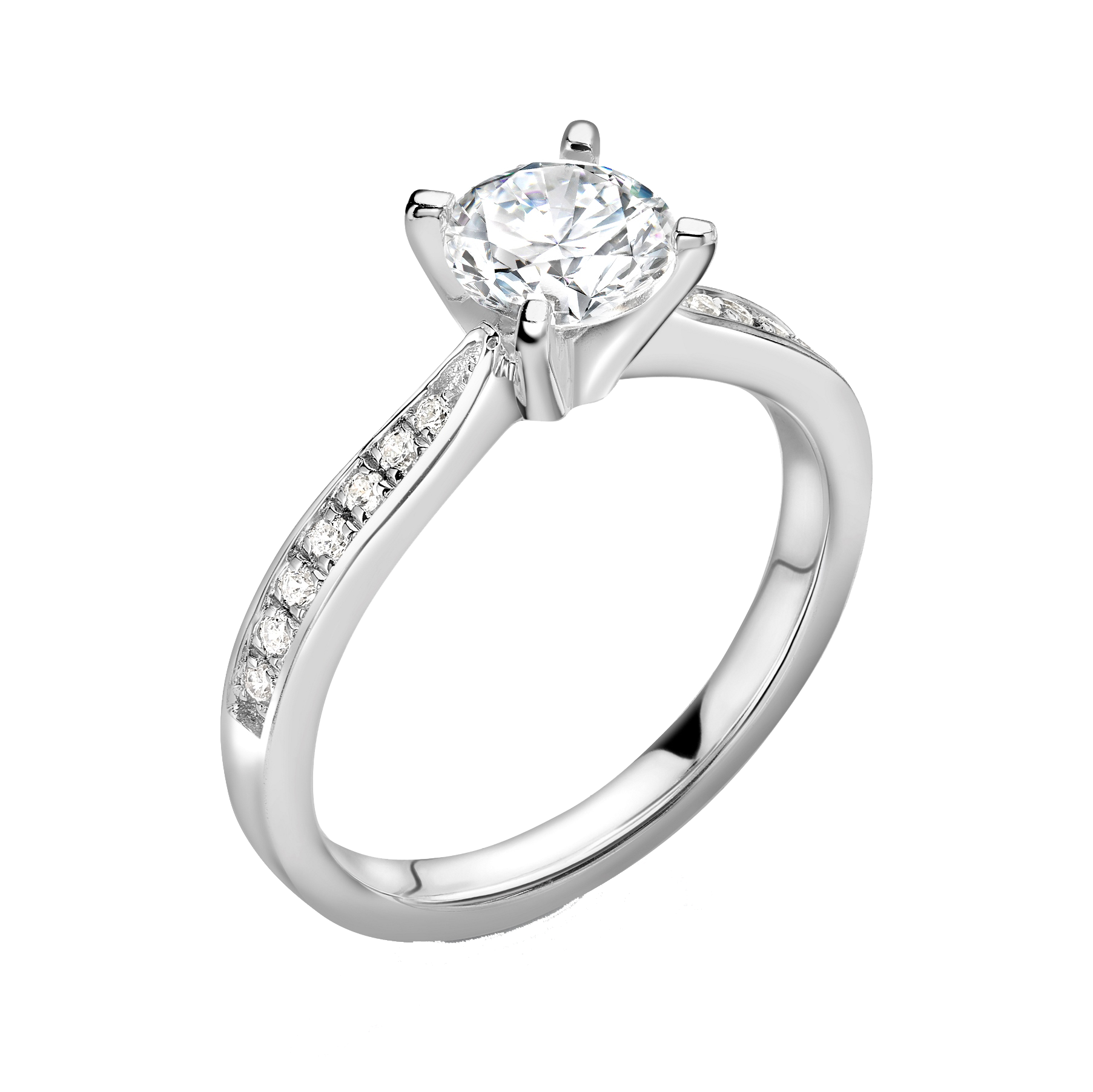 engagementRing