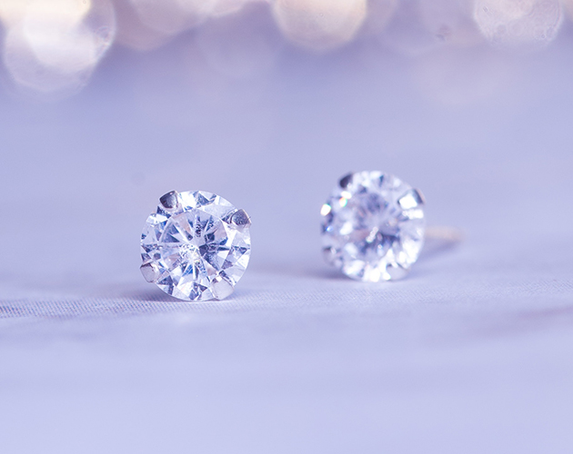 diamond