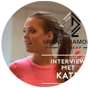 Couple story about granddiamonds