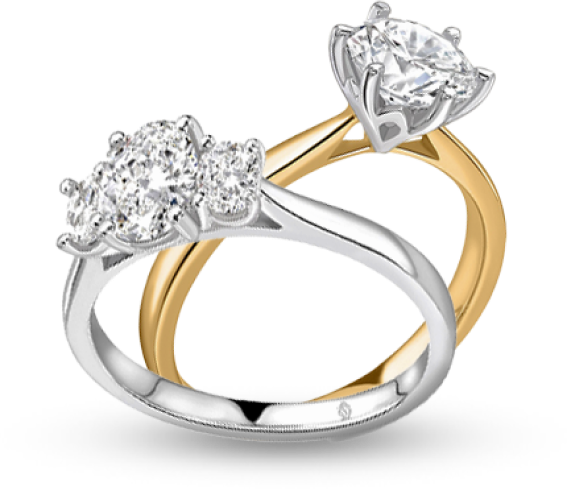 rings