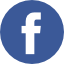 Granddiamonds Facebook