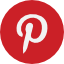 Granddiamonds Pinterest