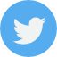 Granddiamonds Twitter