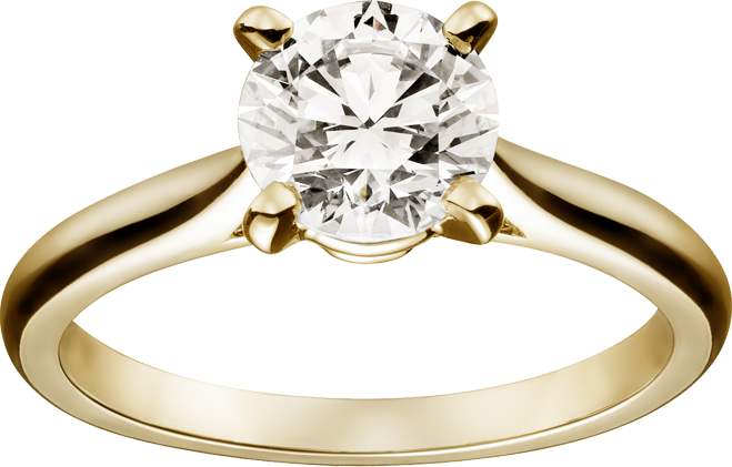 Wedding Rings for women