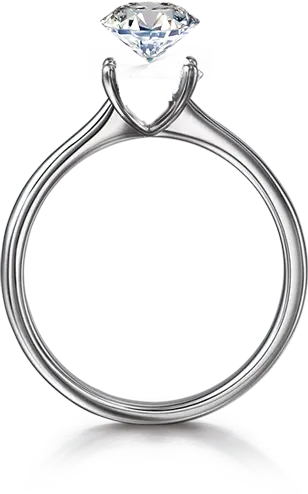 design your own engagement ring