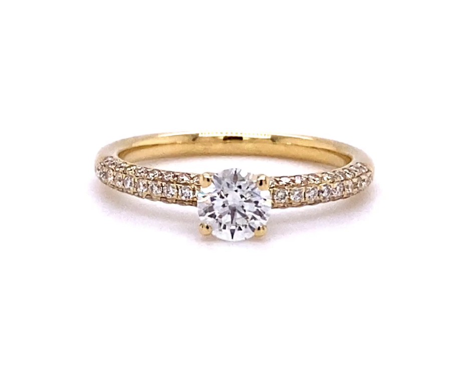 granddiamond