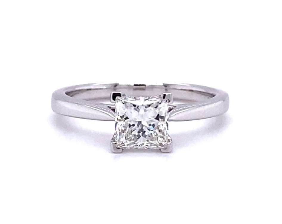 granddiamond