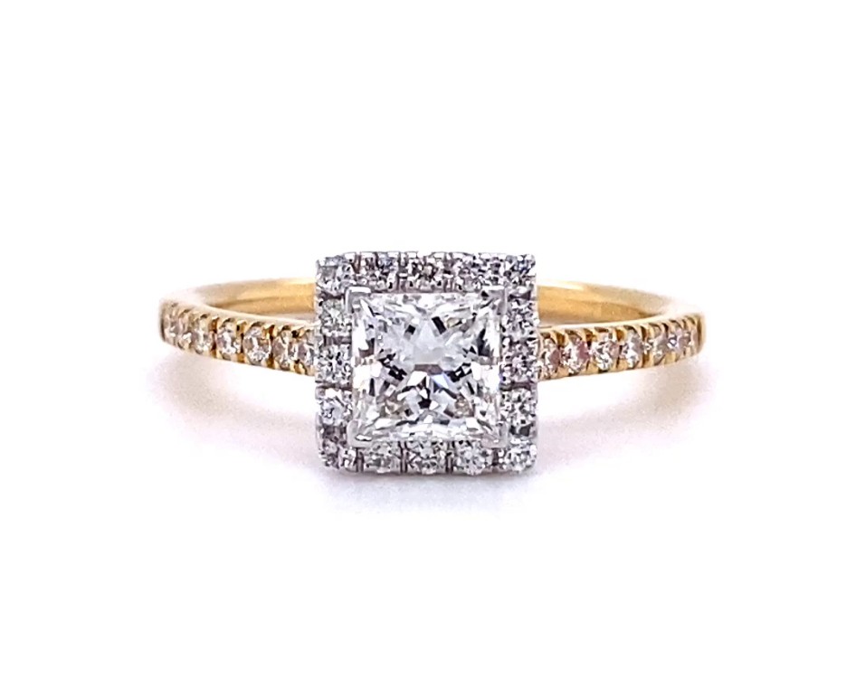 granddiamond