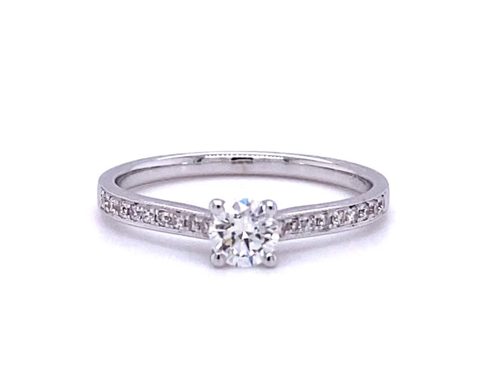 granddiamond