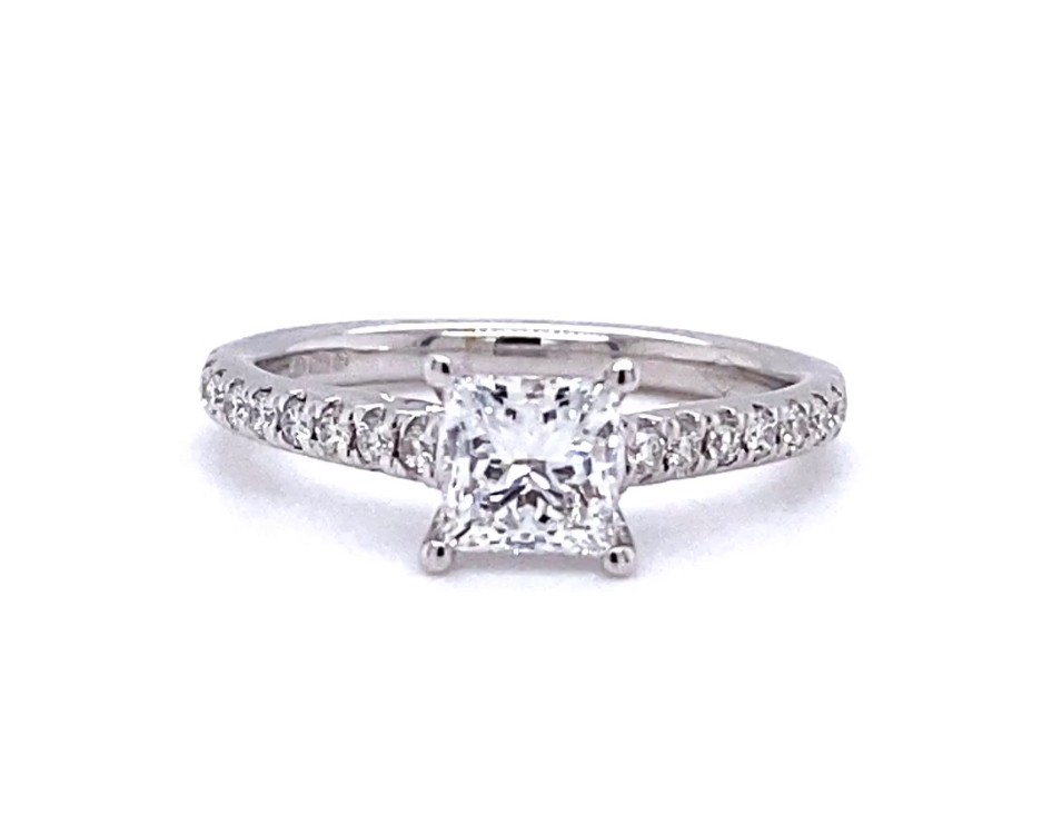 granddiamond