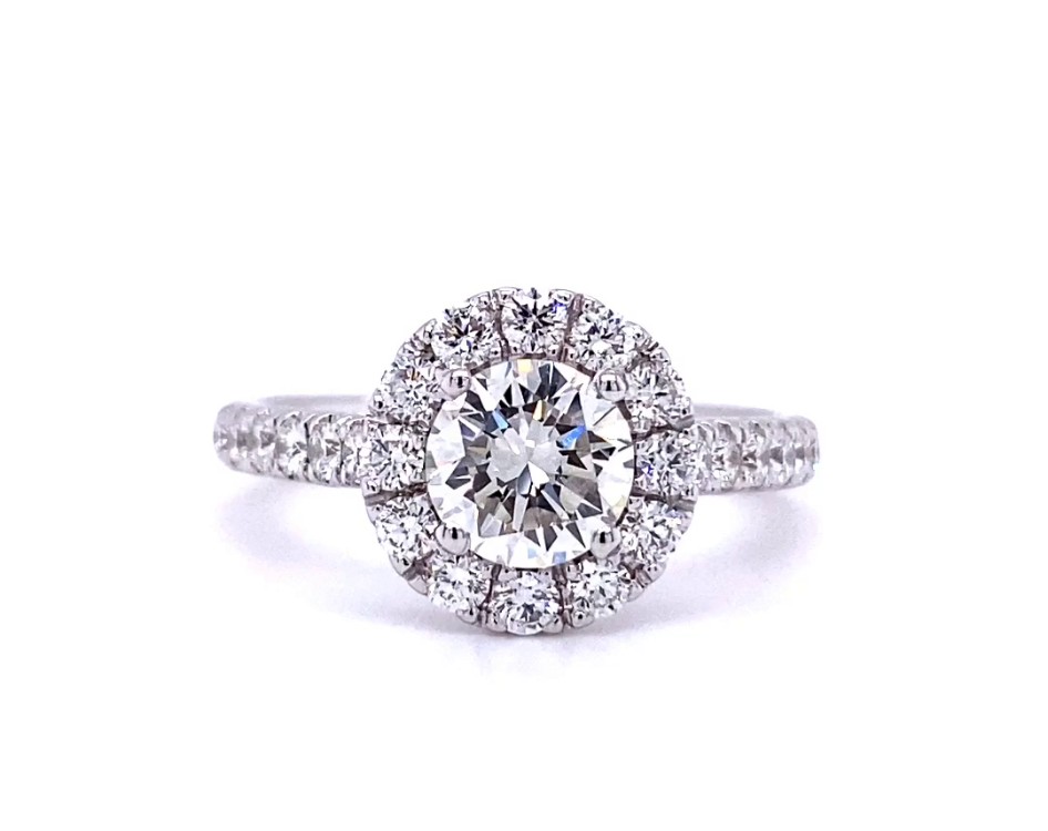 granddiamond