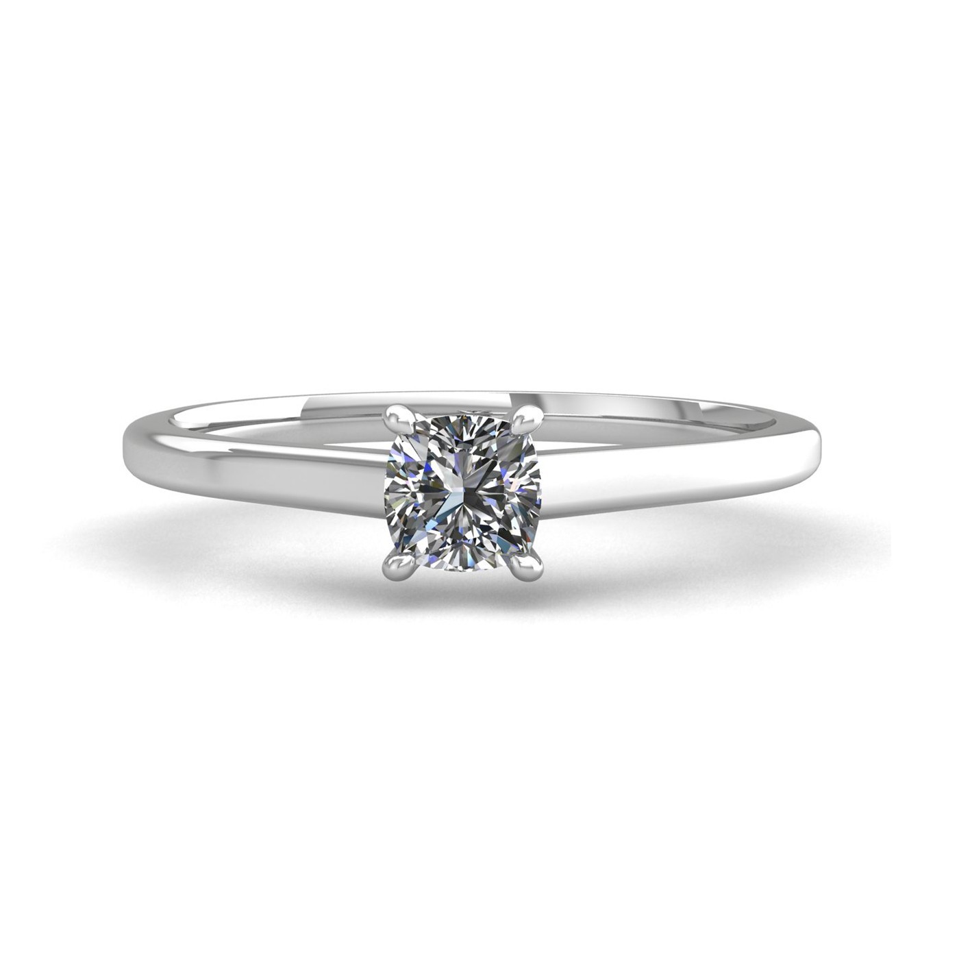granddiamond