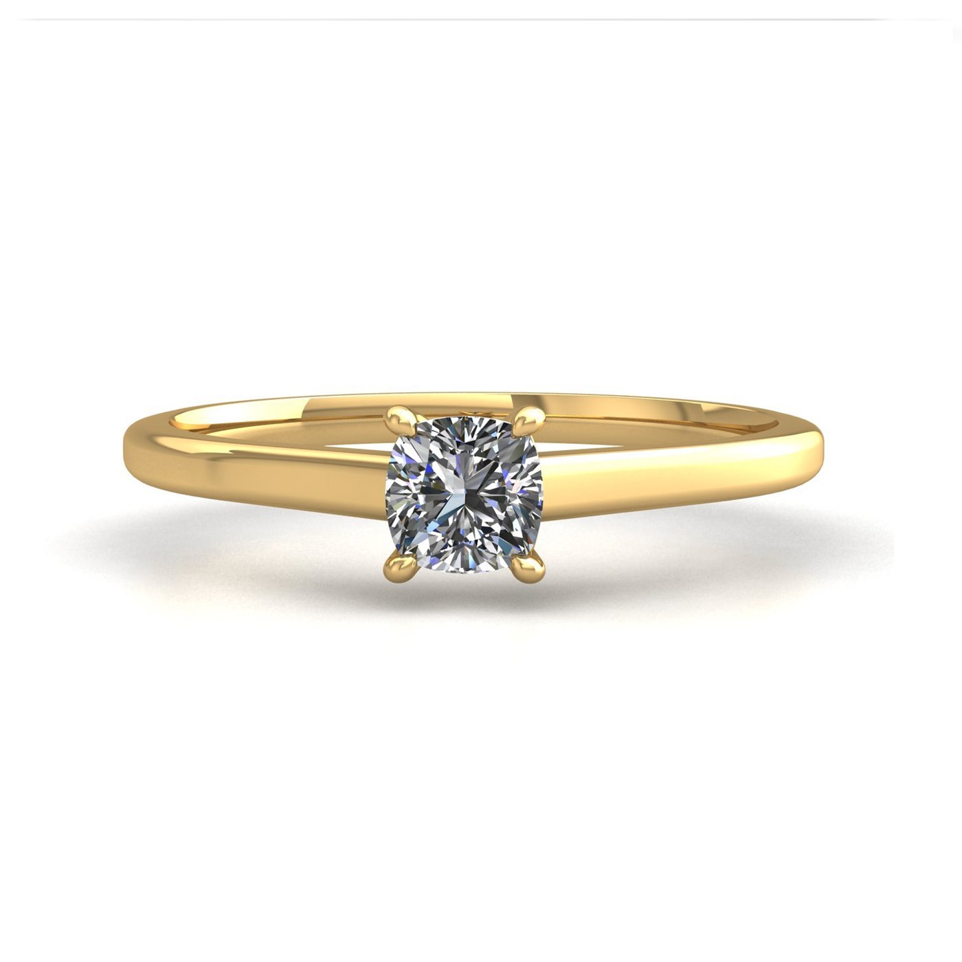 granddiamond