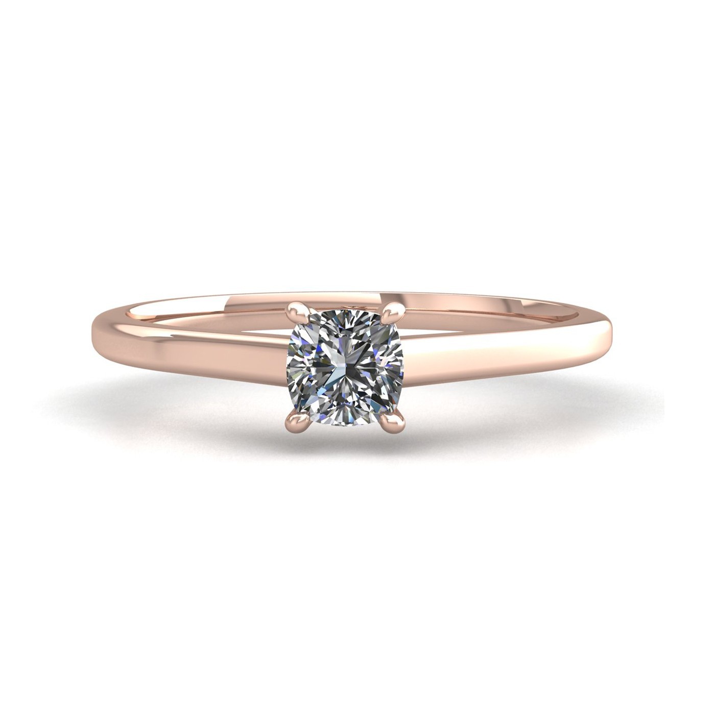 granddiamond