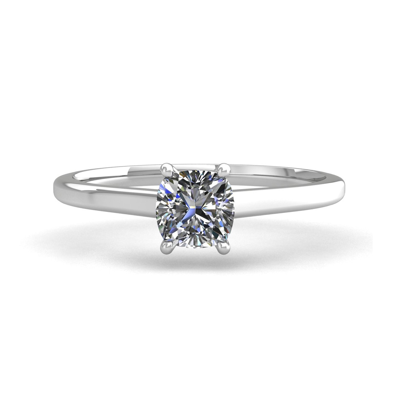 granddiamond