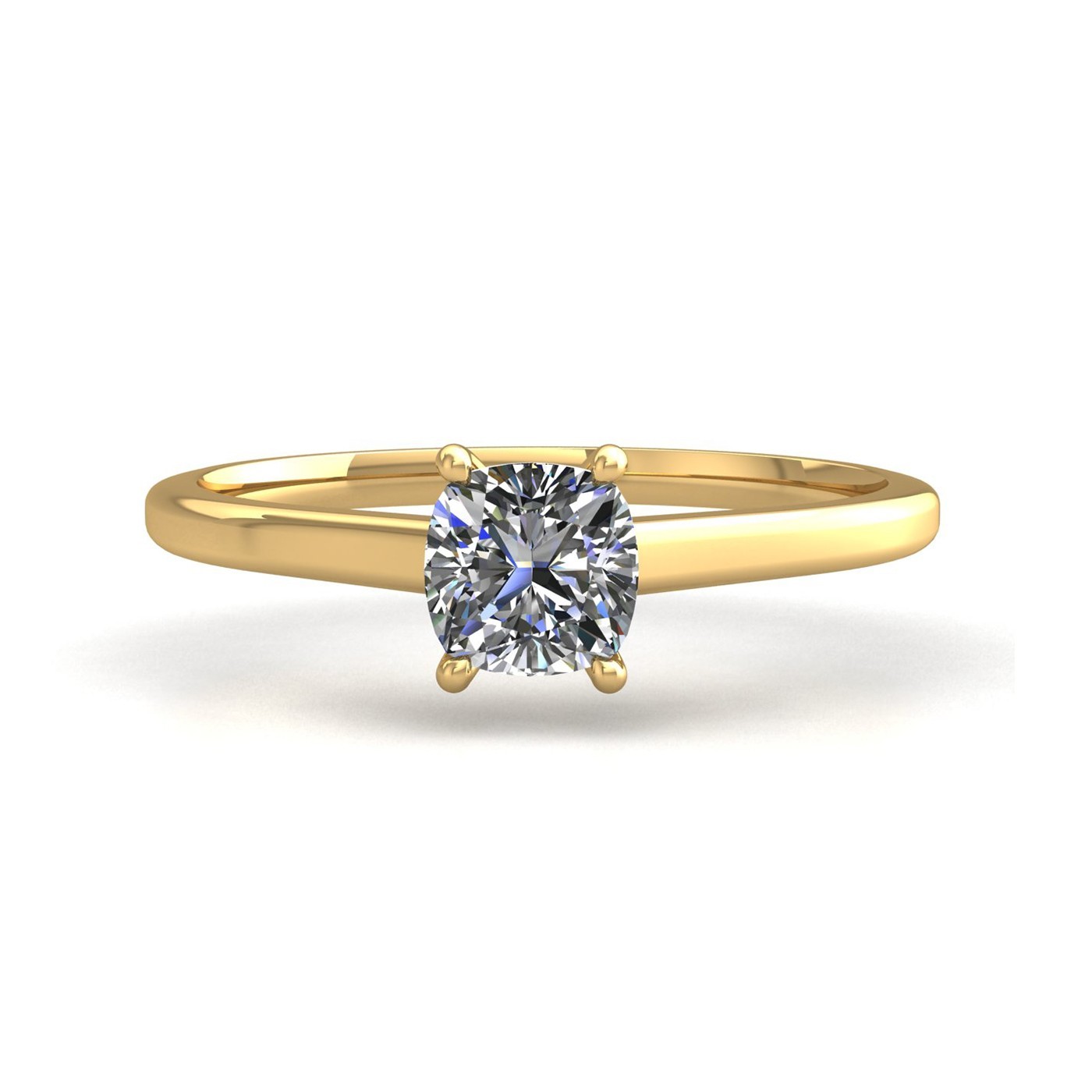 granddiamond