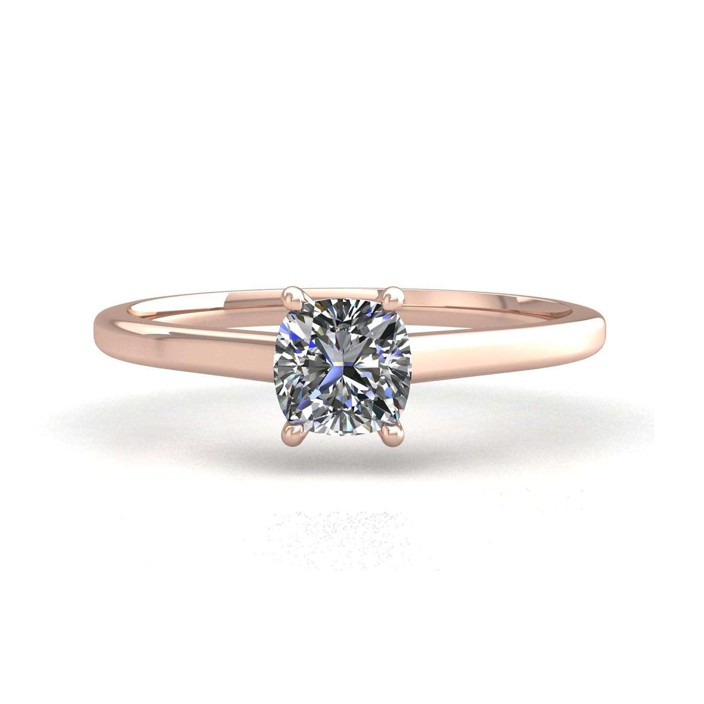 granddiamond