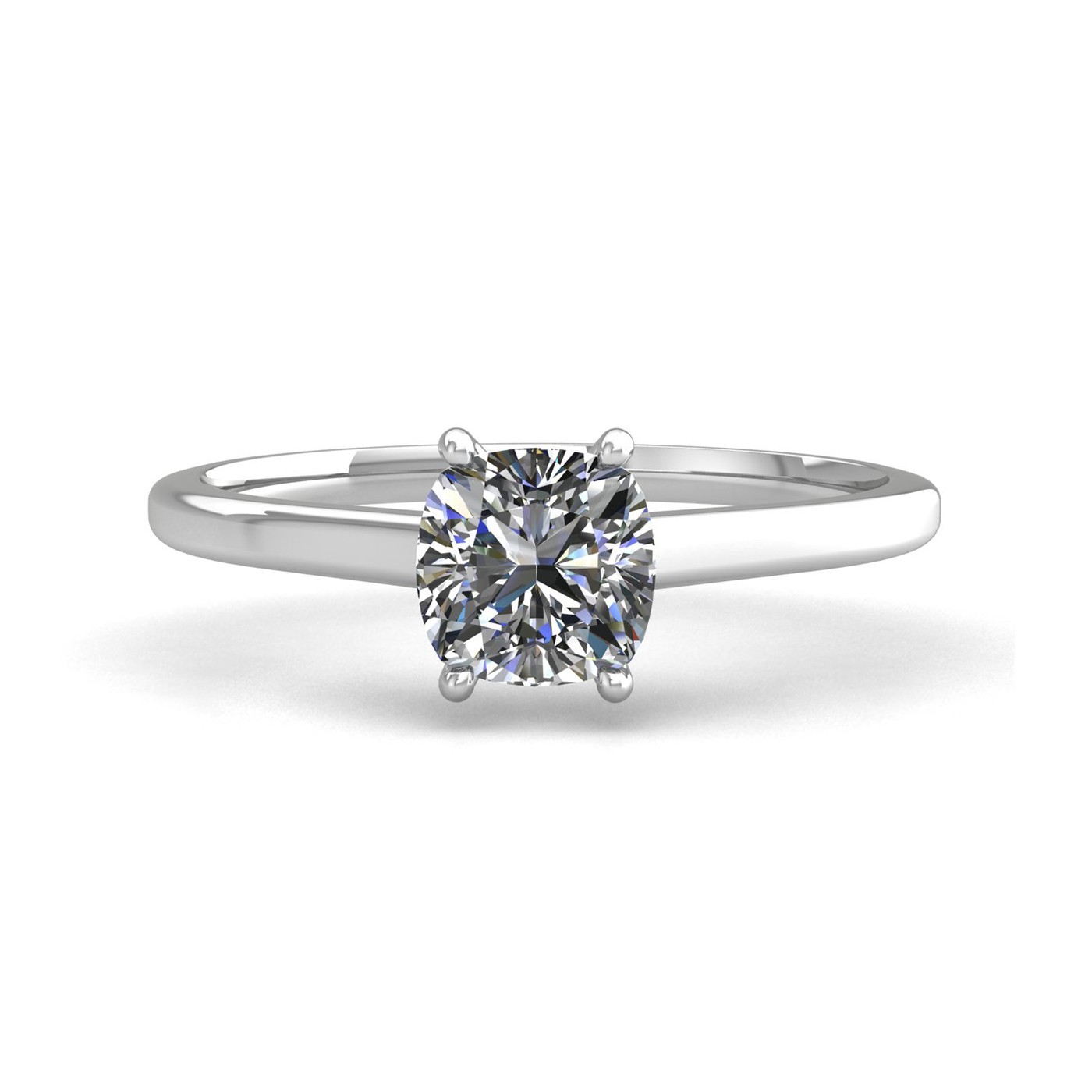 granddiamond
