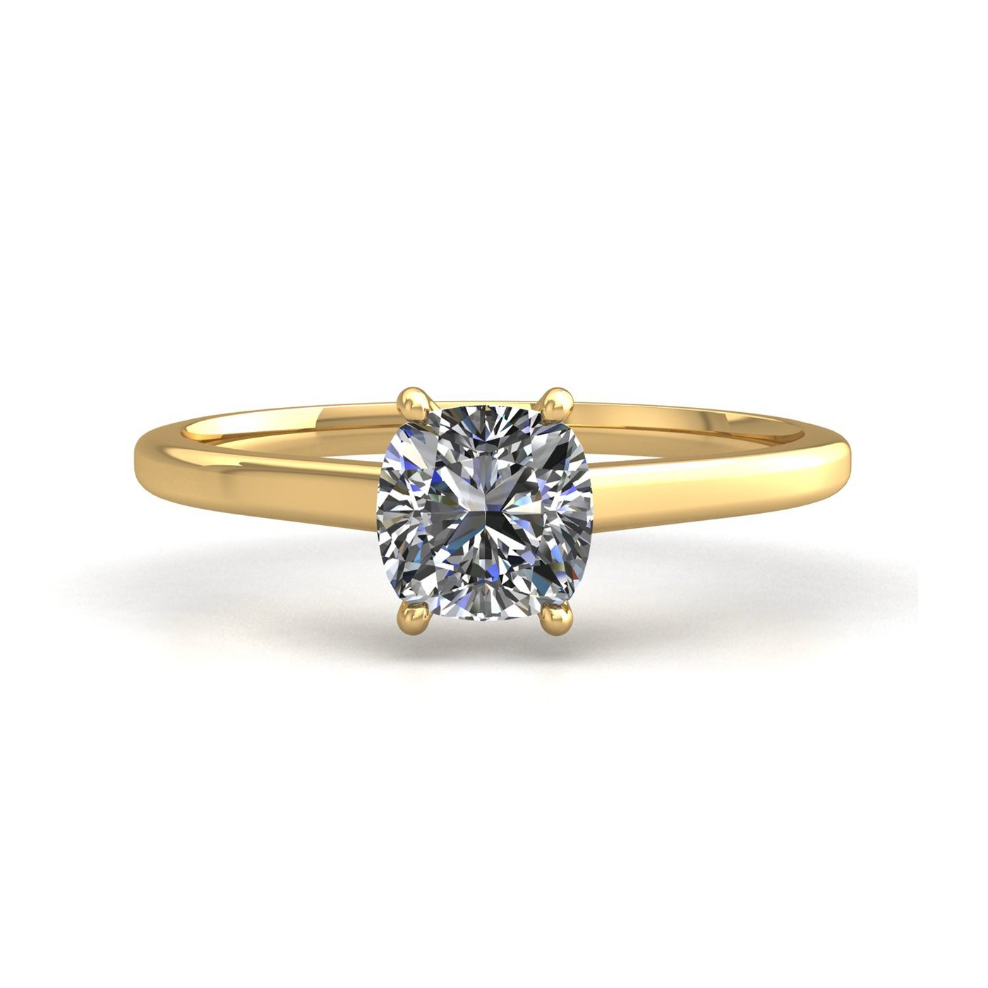 granddiamond
