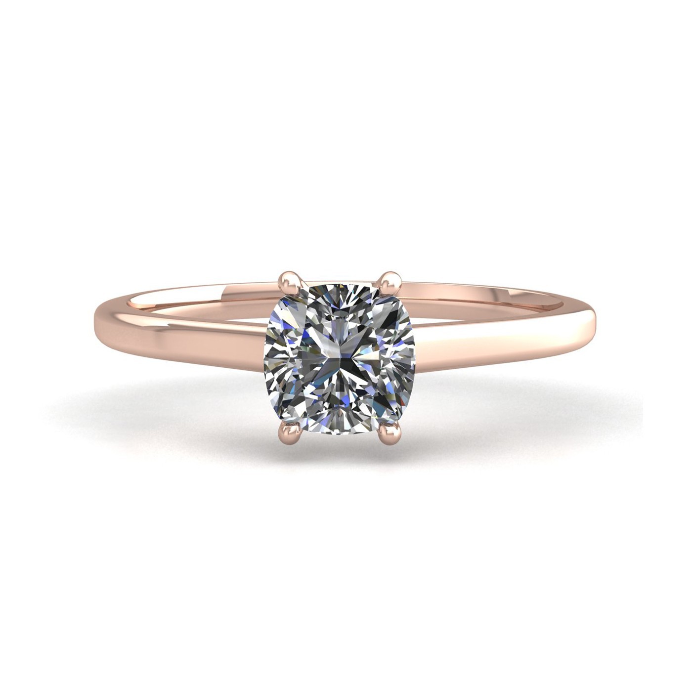 granddiamond
