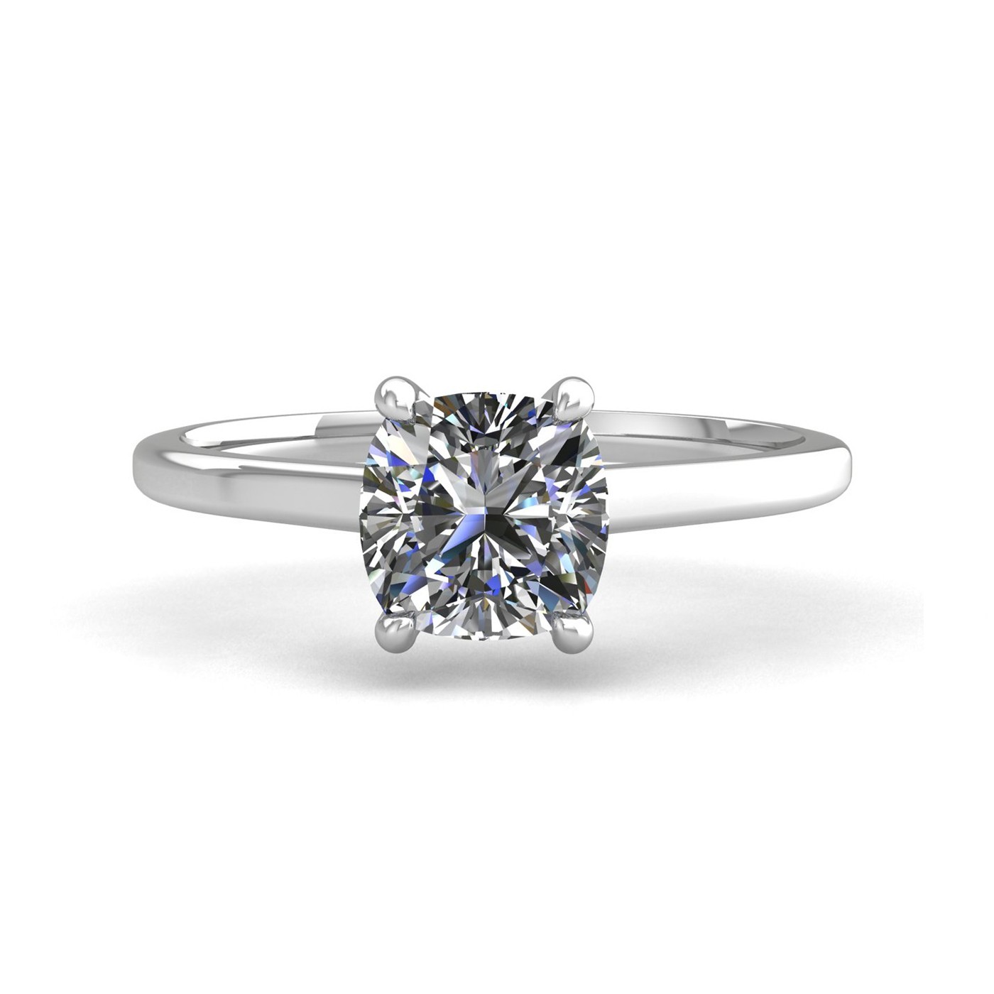 granddiamond