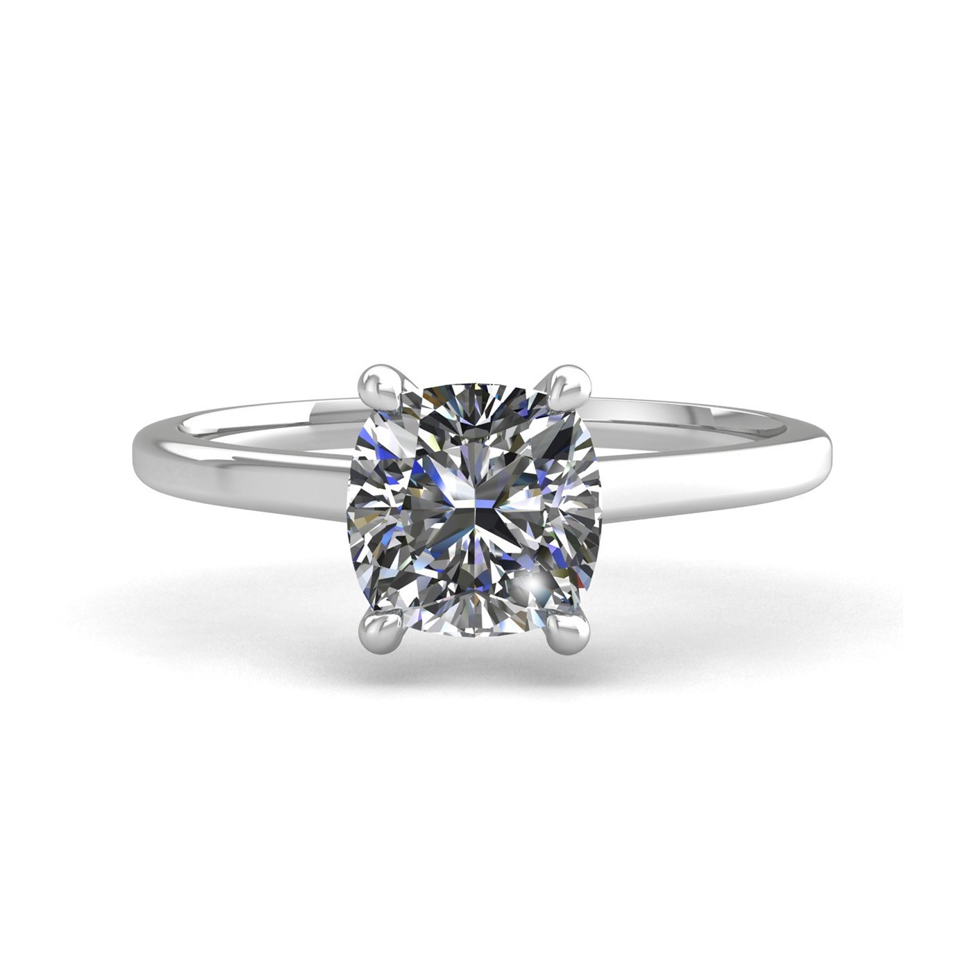 granddiamond