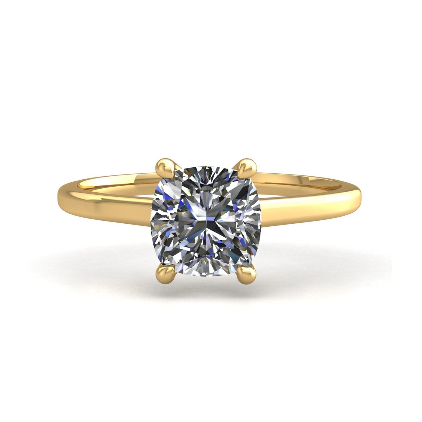 granddiamond