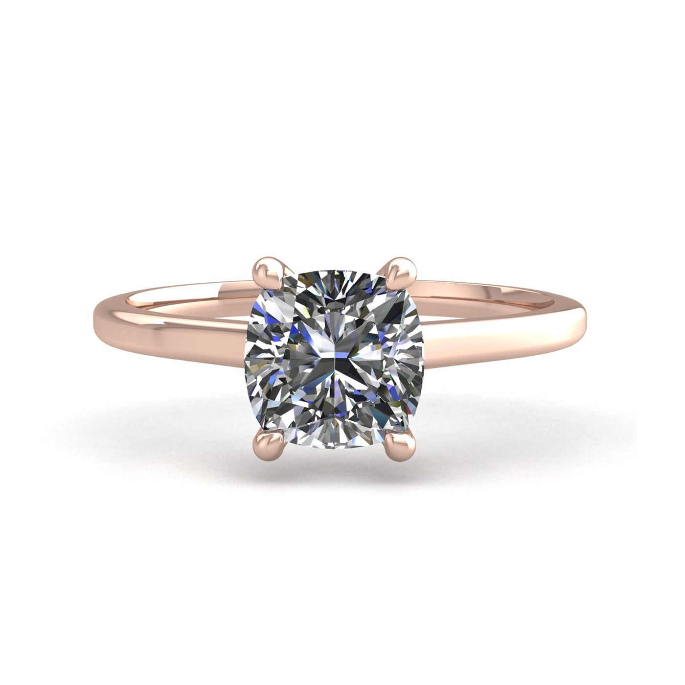 granddiamond