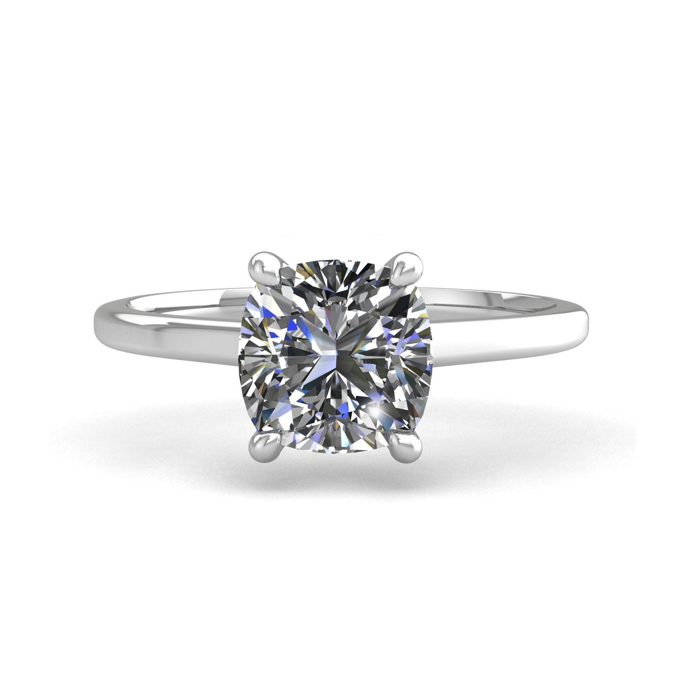 granddiamond