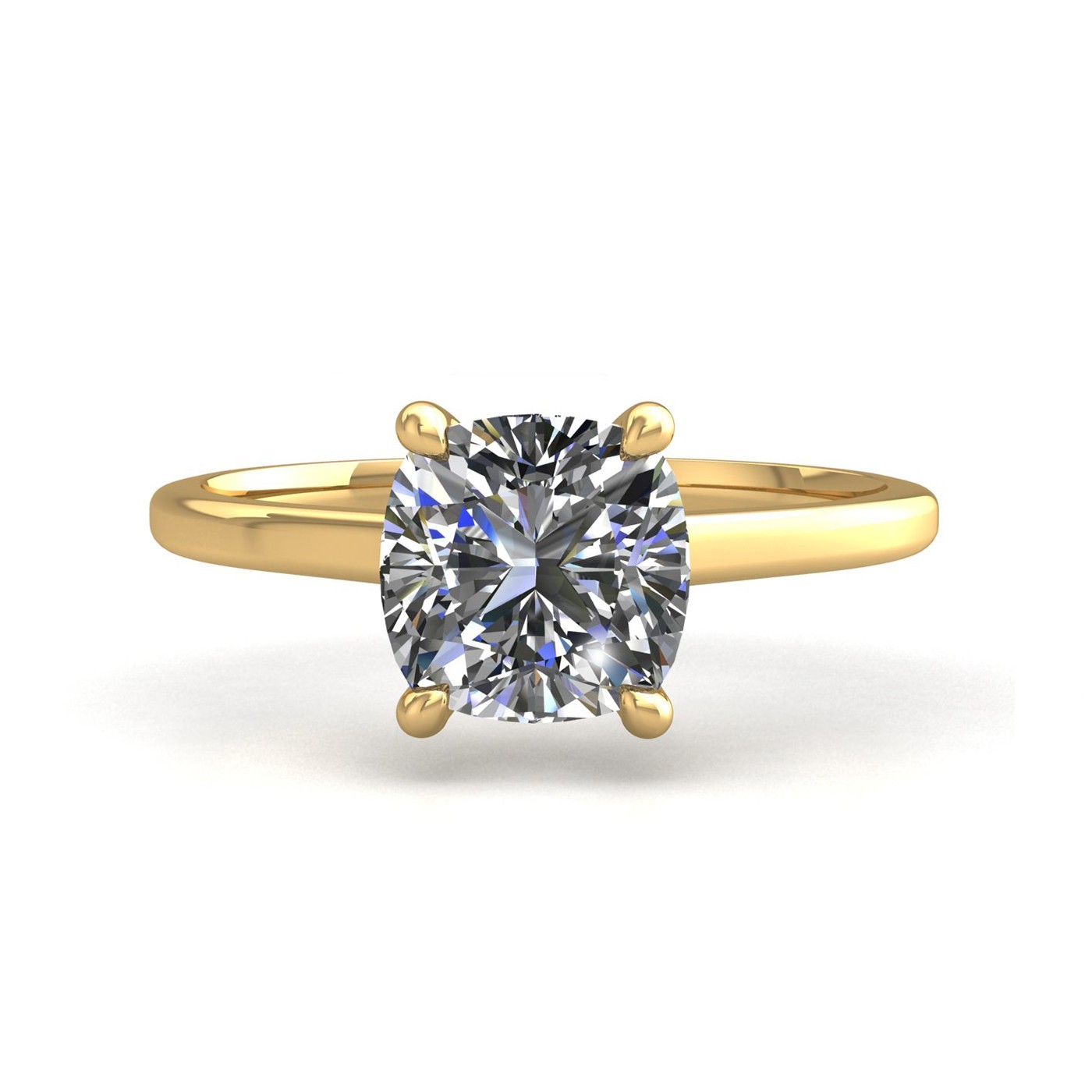 granddiamond