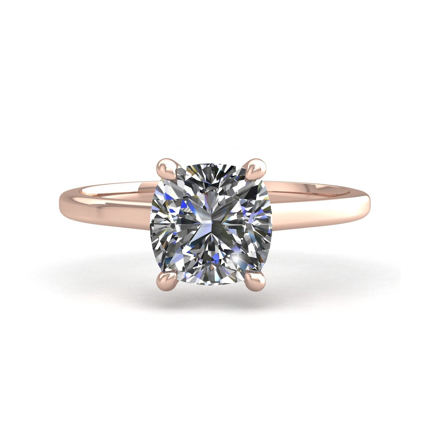 granddiamond