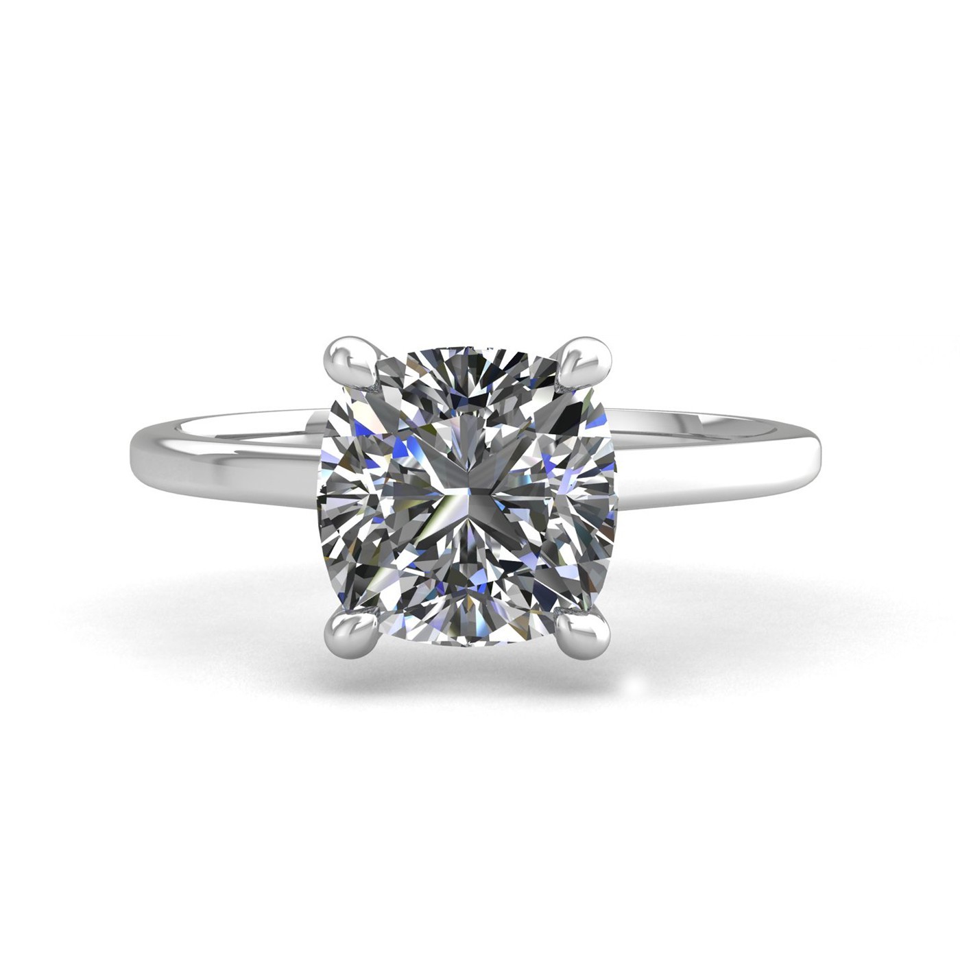 granddiamond
