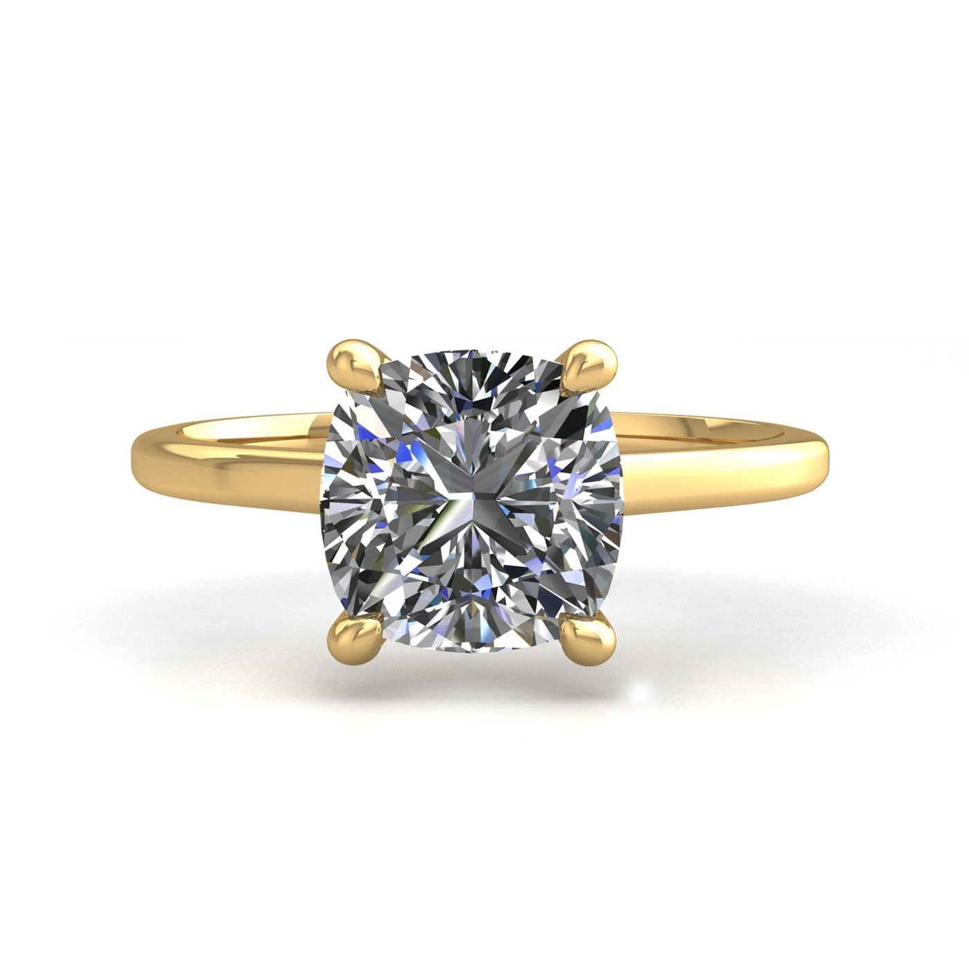granddiamond