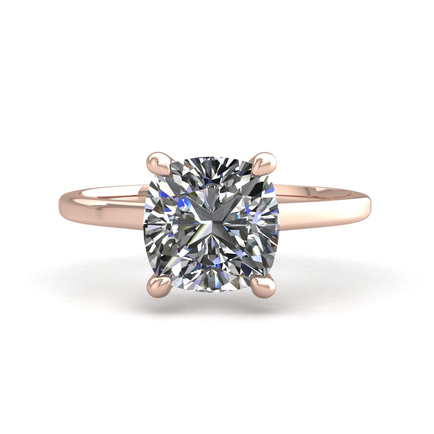 granddiamond