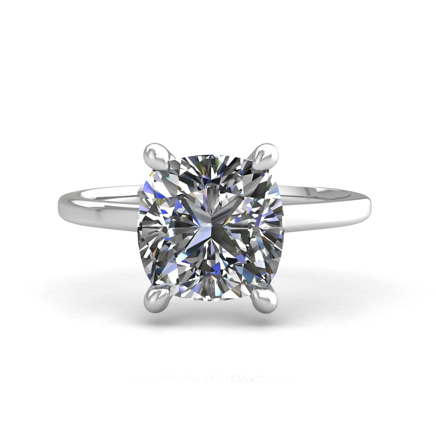 granddiamond
