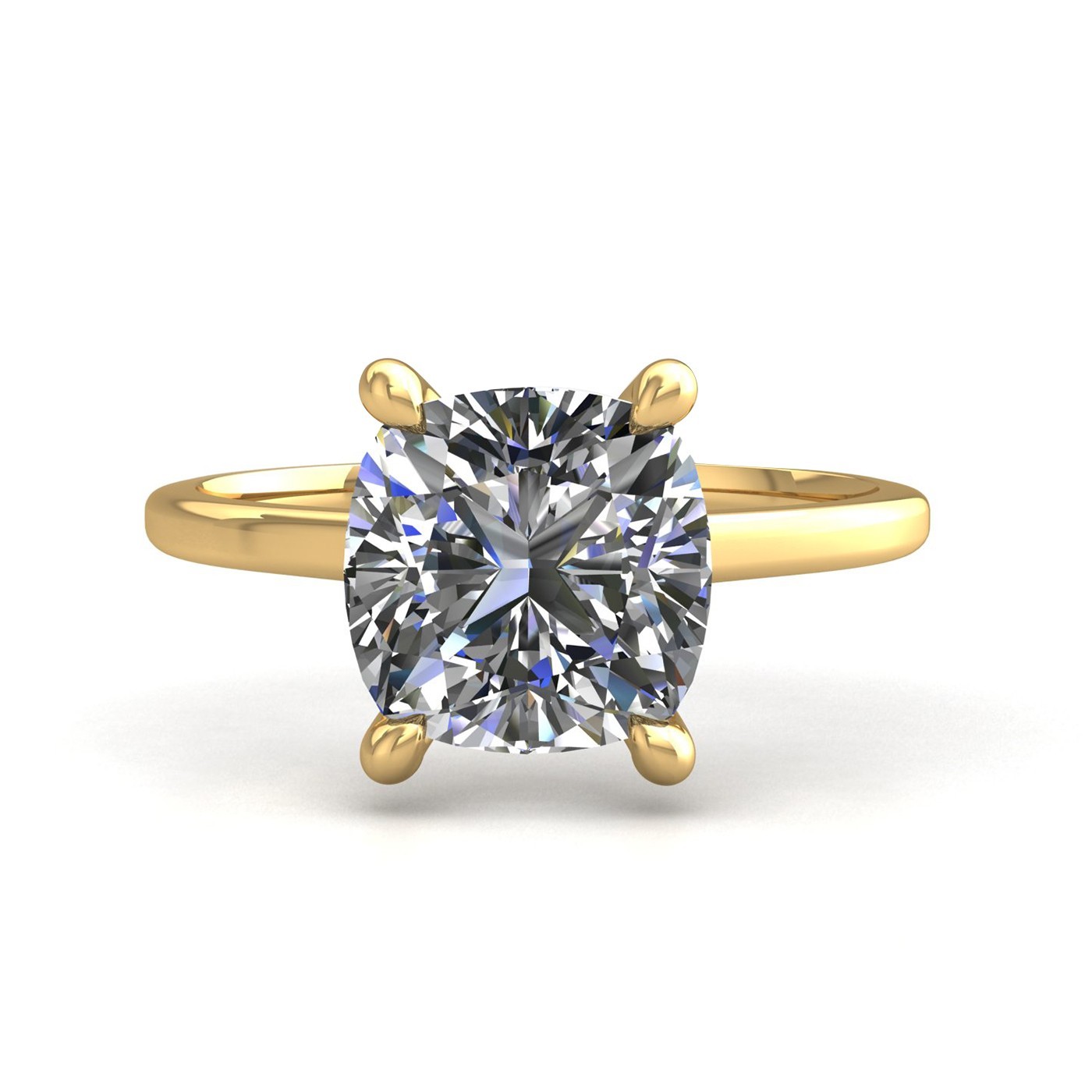 granddiamond
