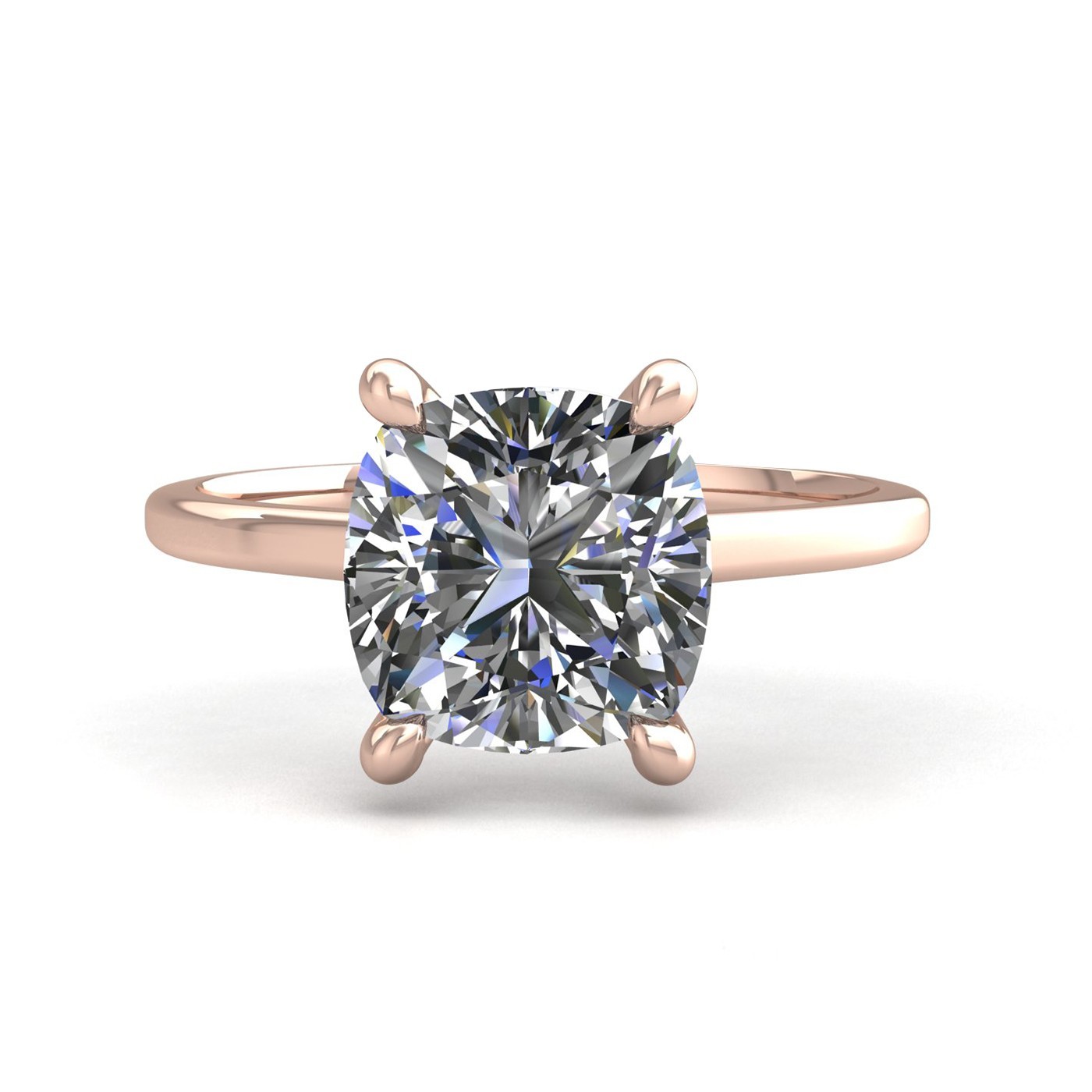 granddiamond