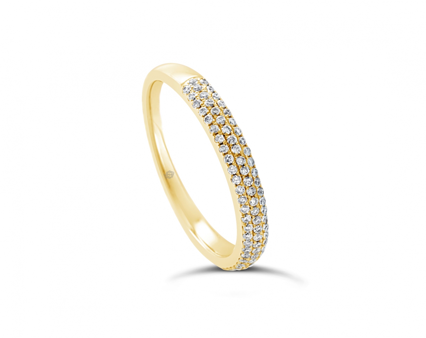 granddiamond