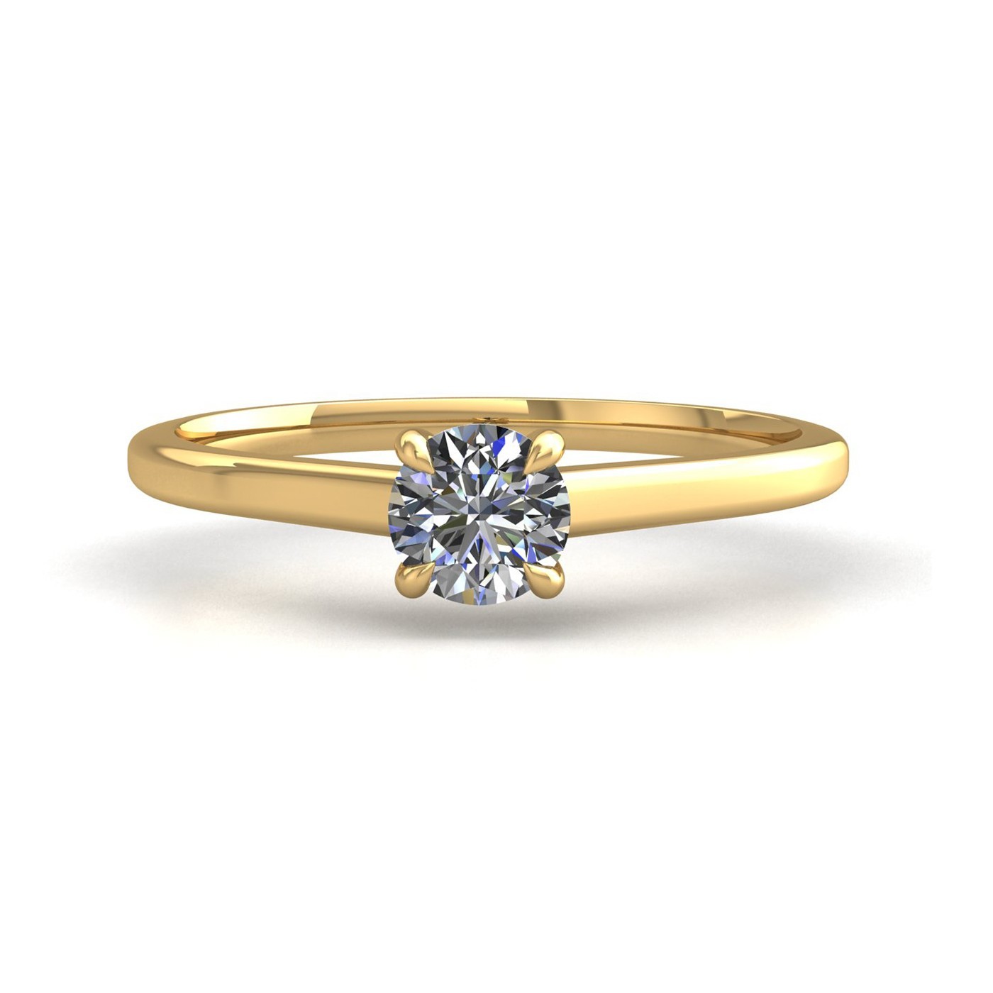 granddiamond