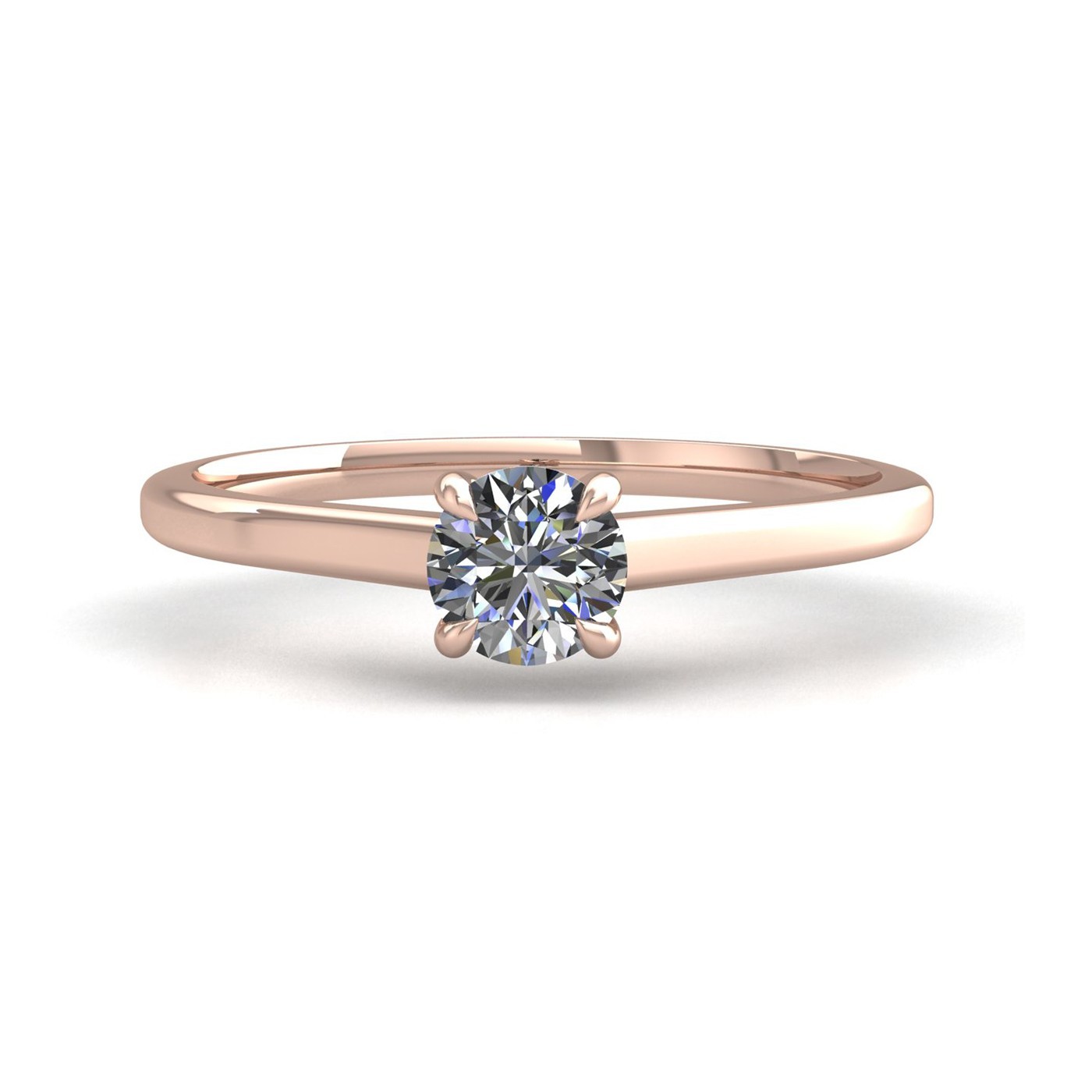 granddiamond