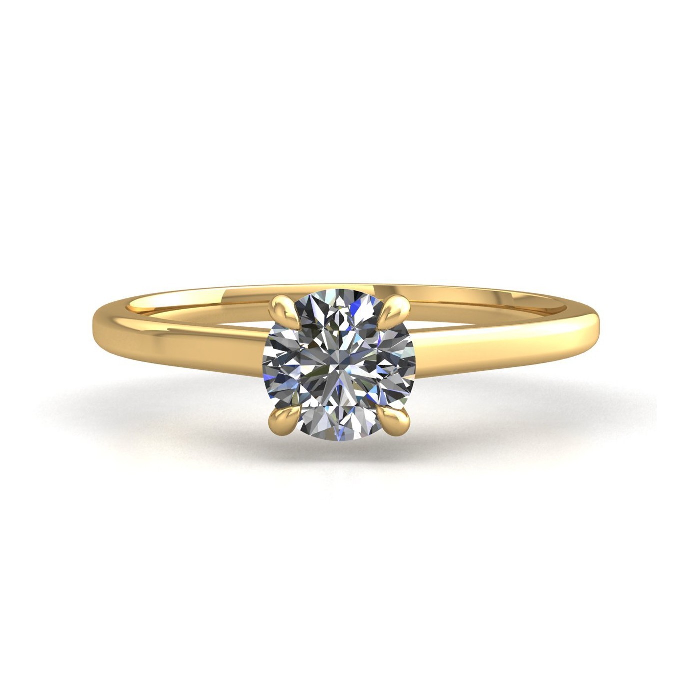 granddiamond