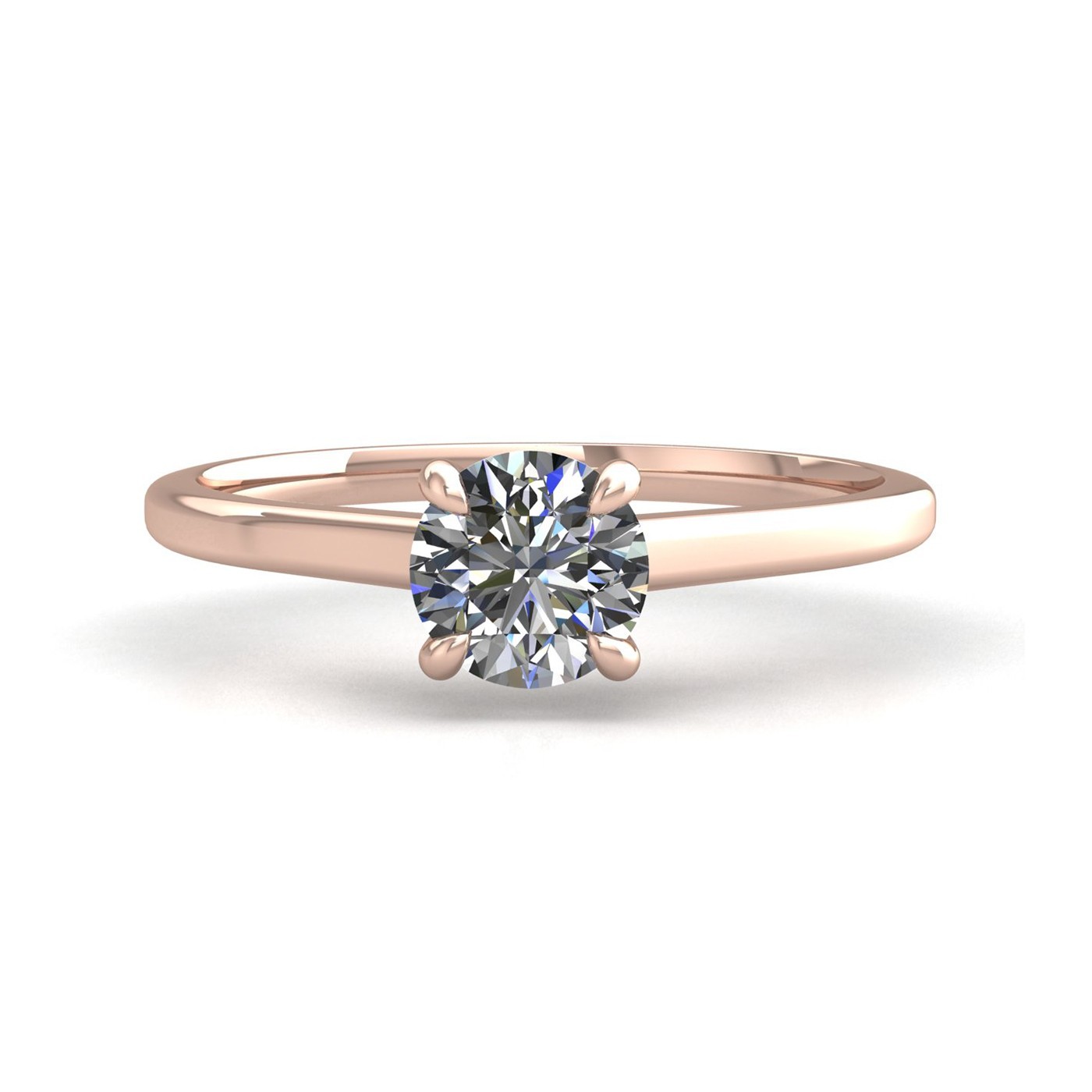 granddiamond