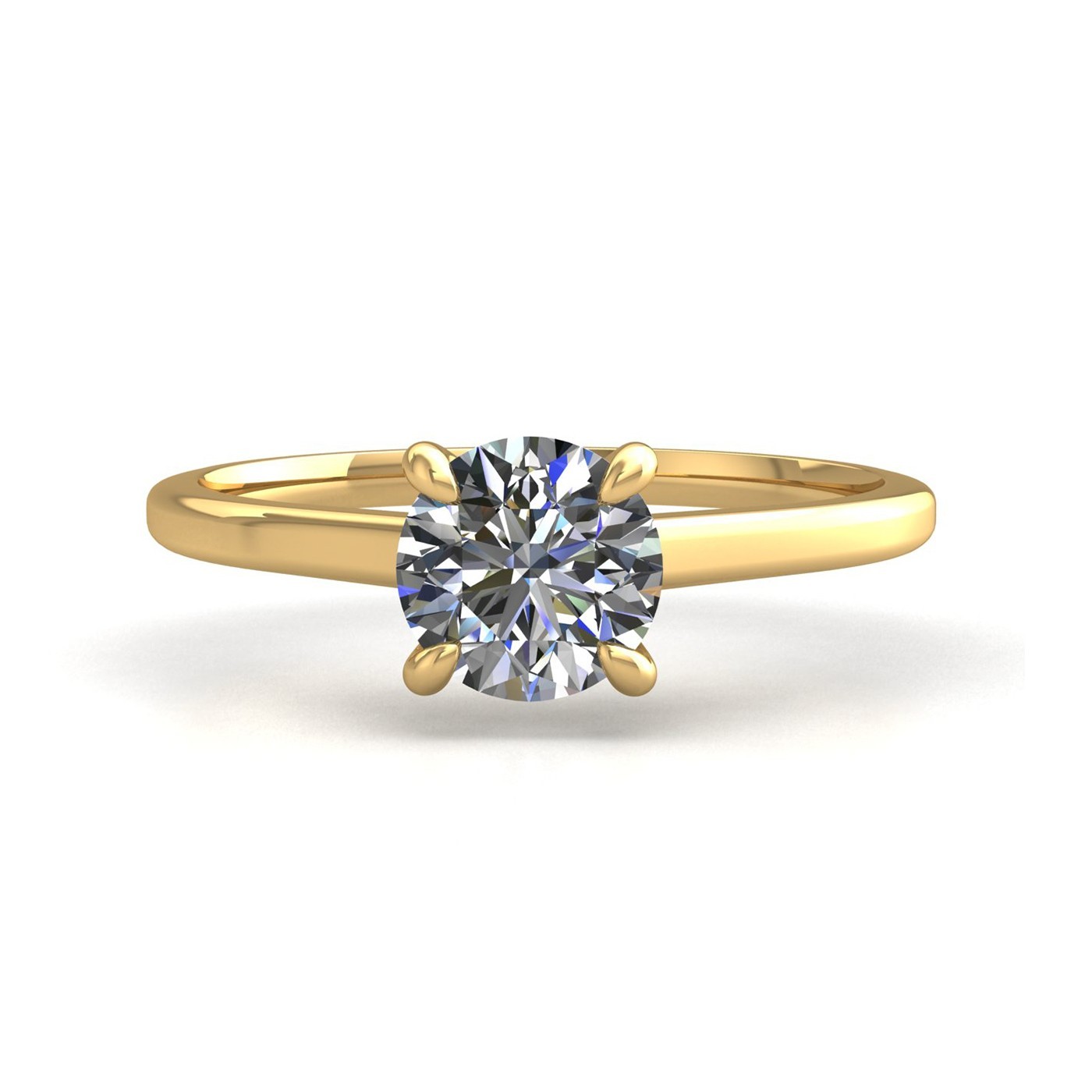 granddiamond