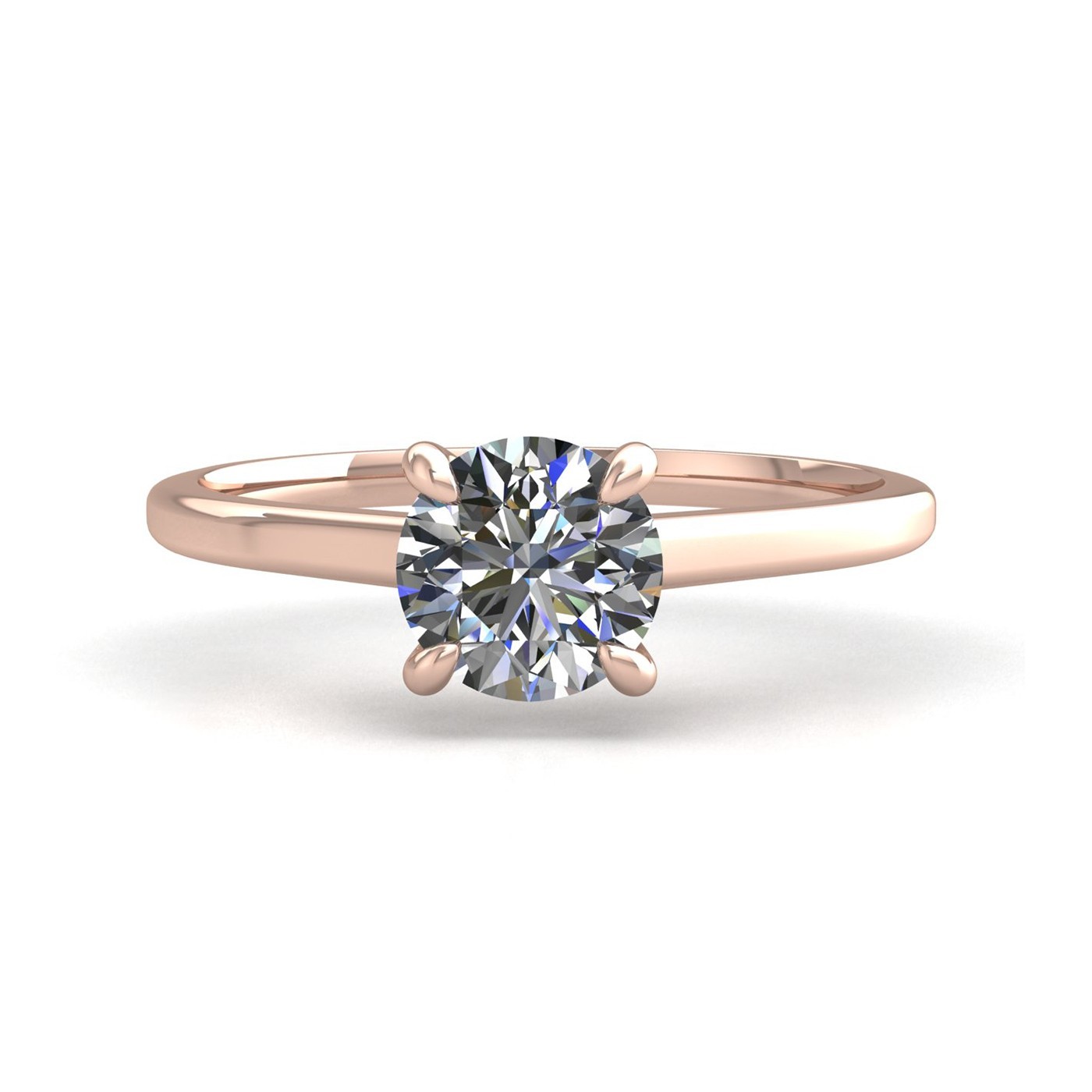 granddiamond