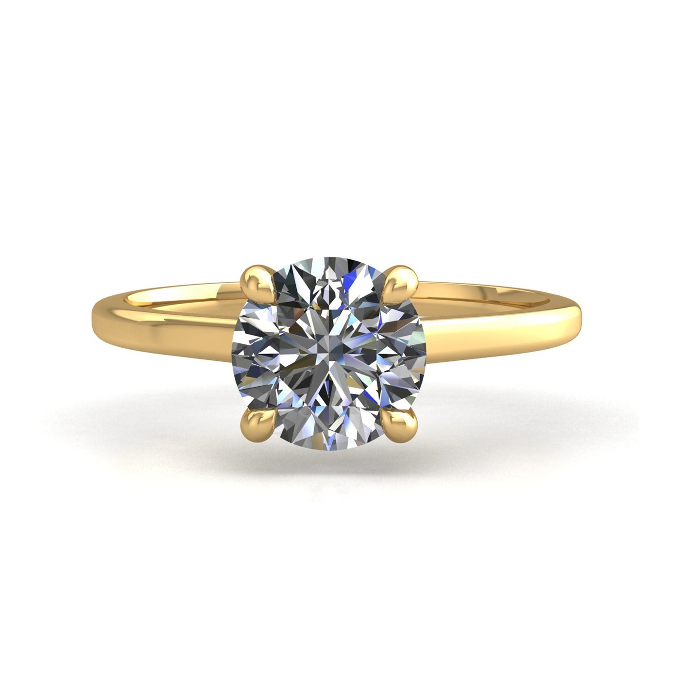 granddiamond