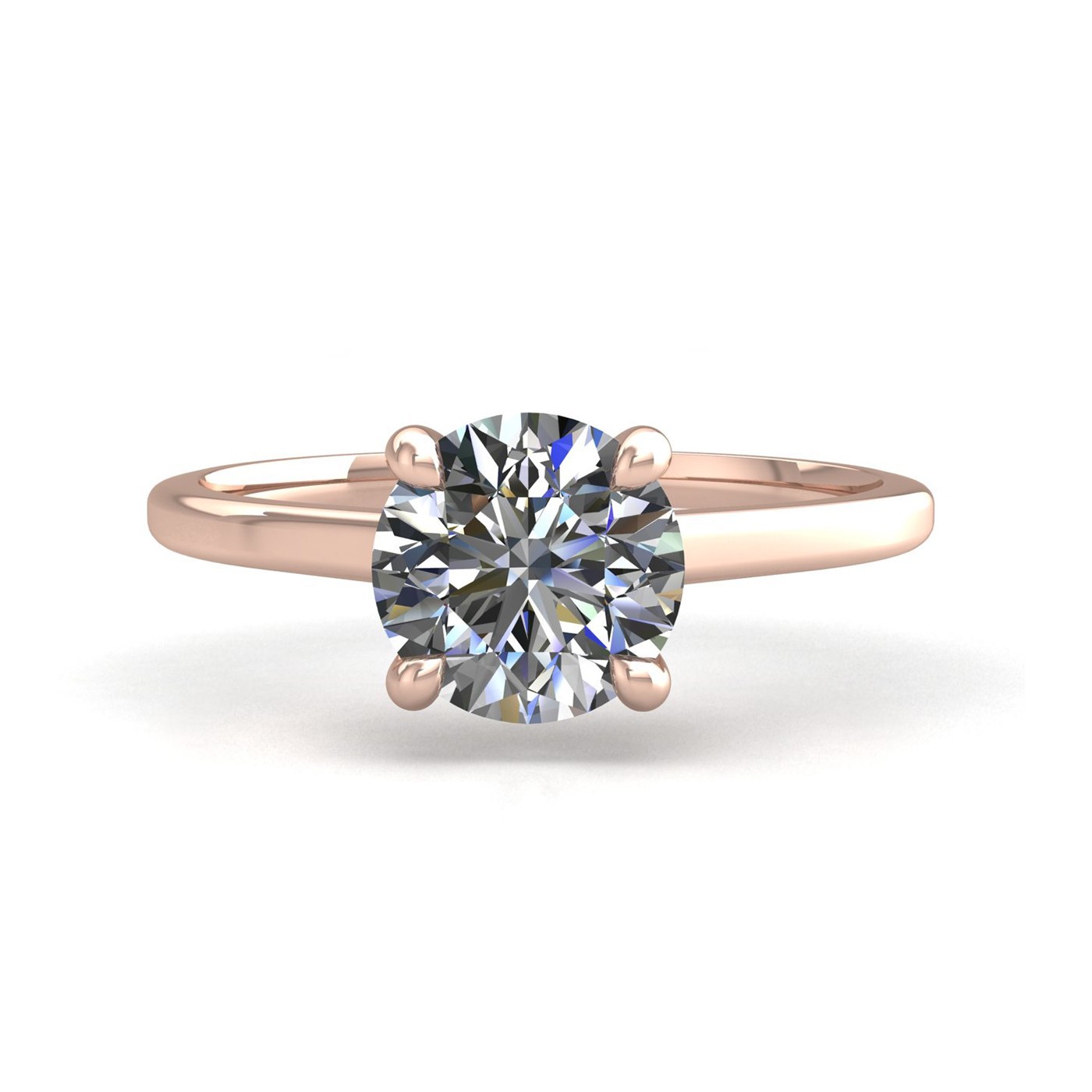 granddiamond